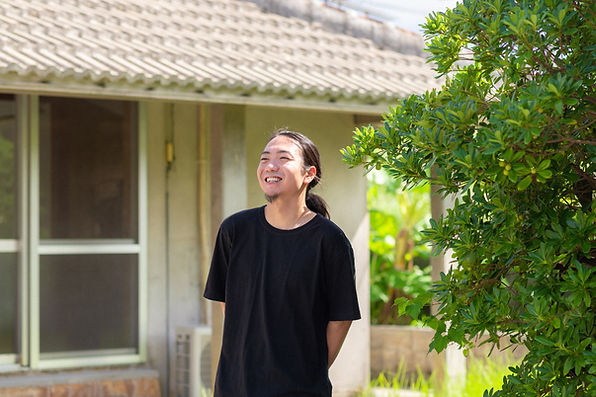 大竹太平さん.jpg